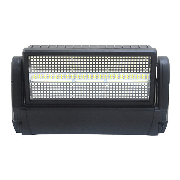 1000w Rgb 3 In 1 Led Strobe Moving Light Waterproof 1