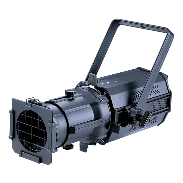 200w Led Fresnel