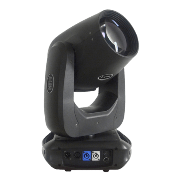 295W Beam Moving Head