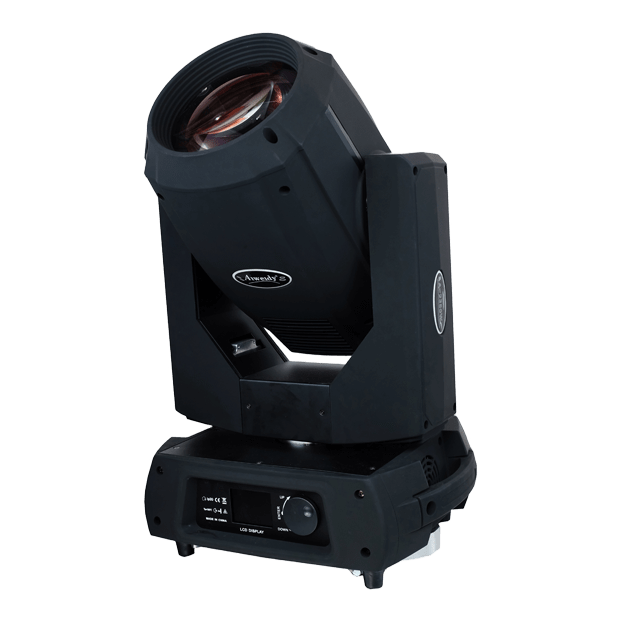 350W Beam Moving Head