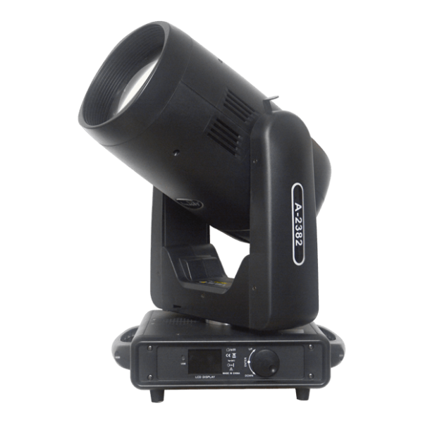 380W Beam Moving Head