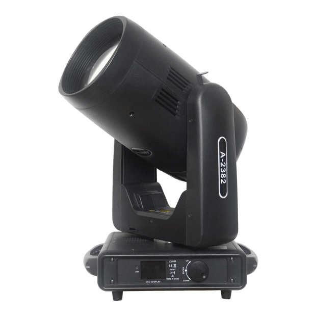 480W Beam Moving Head