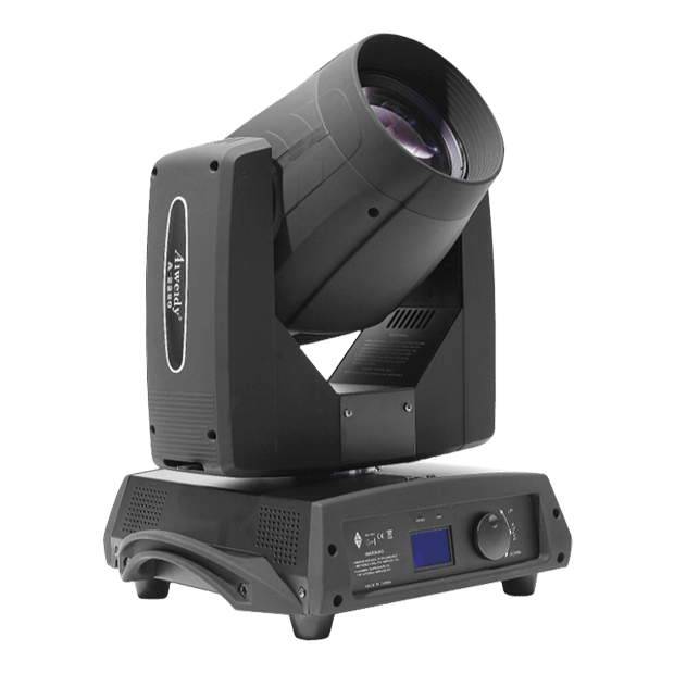 7R 230W Beam Moving Head
