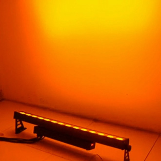 Effect Light