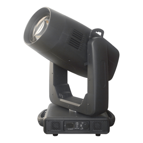 LED 1500W Profile 4-in-1 Moving Head with CMY