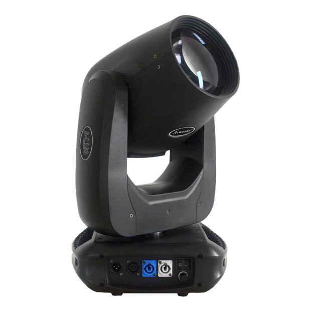 LED 150W Beam Moving Head
