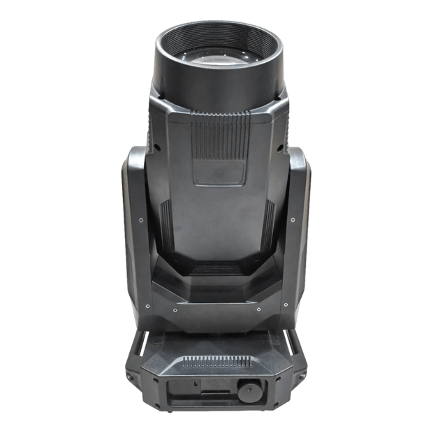 Osram 371W 3-In-1 Hybrid Mini Moving Head