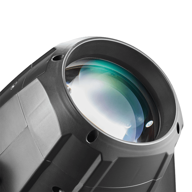 优灯350W三合一摇头光束灯